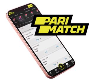 parimatch download|Parimatch App Download for Android (APK) & iOS, August 2024.